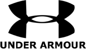 Under Armour Logo