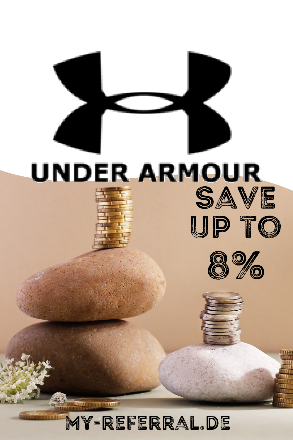 Under Armour Logo