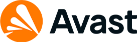 Avast Logo