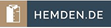 Hemden.de Logo