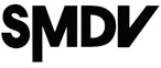 SMDV Logo