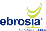 ebrosia Logo