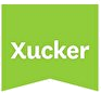 Xucker Logo