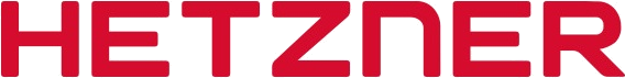 Hetzner Online GmbH Logo