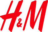 H&M Logo