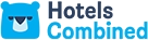 Hotels Combined Logo