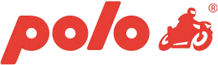 POLO Motorrad Logo