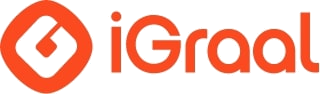 Igraal Logo