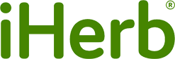 iHerb Logo