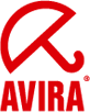 Avira Logo