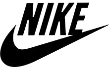 Nike Logo