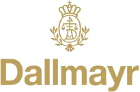 Dallmayr Logo