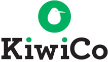 KiwiCo Logo