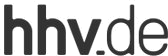 hhv.de Logo