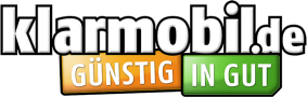 Klarmobil Logo