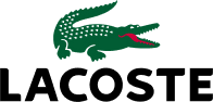 Lacoste Logo