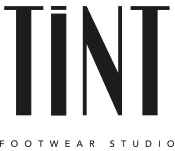 TINT Logo