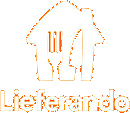 Lieferando Logo