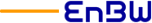 EnBW Logo