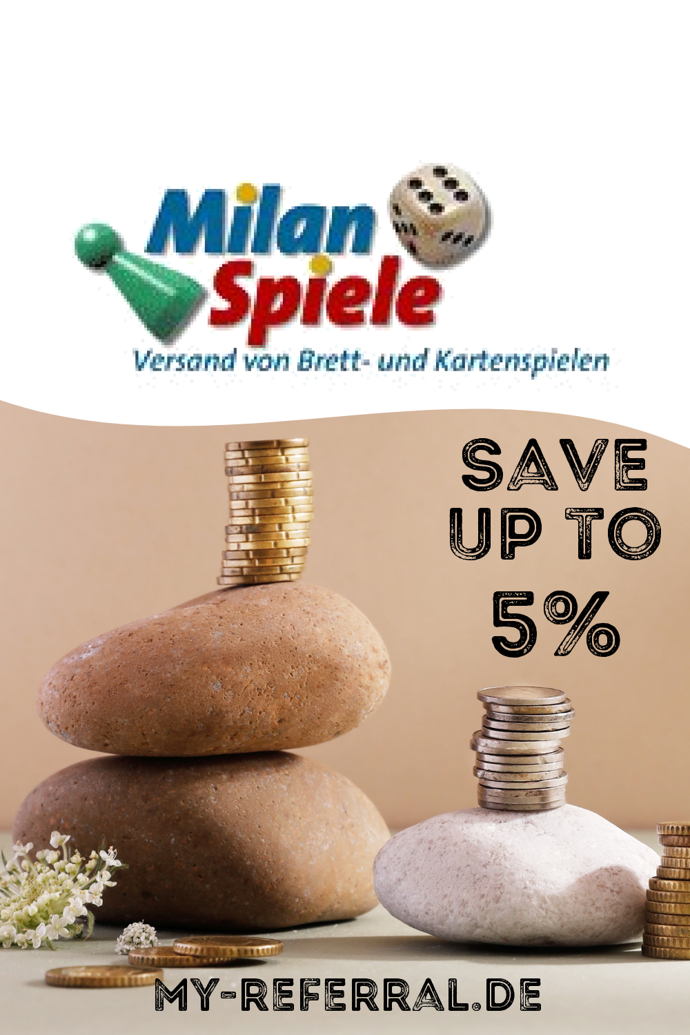 Milan Spiele Logo