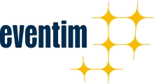 EVENTIM Logo