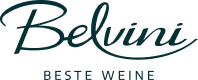 BELViNi Logo