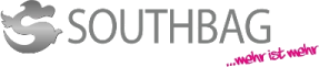 Southbag Logo