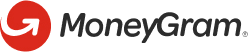 Moneygram Logo