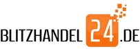 Blitzhandel24 Logo