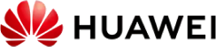 Huawei Logo