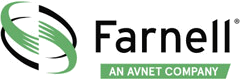 Farnell Logo