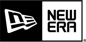 New Era Logo