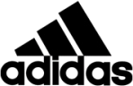 adidas Logo