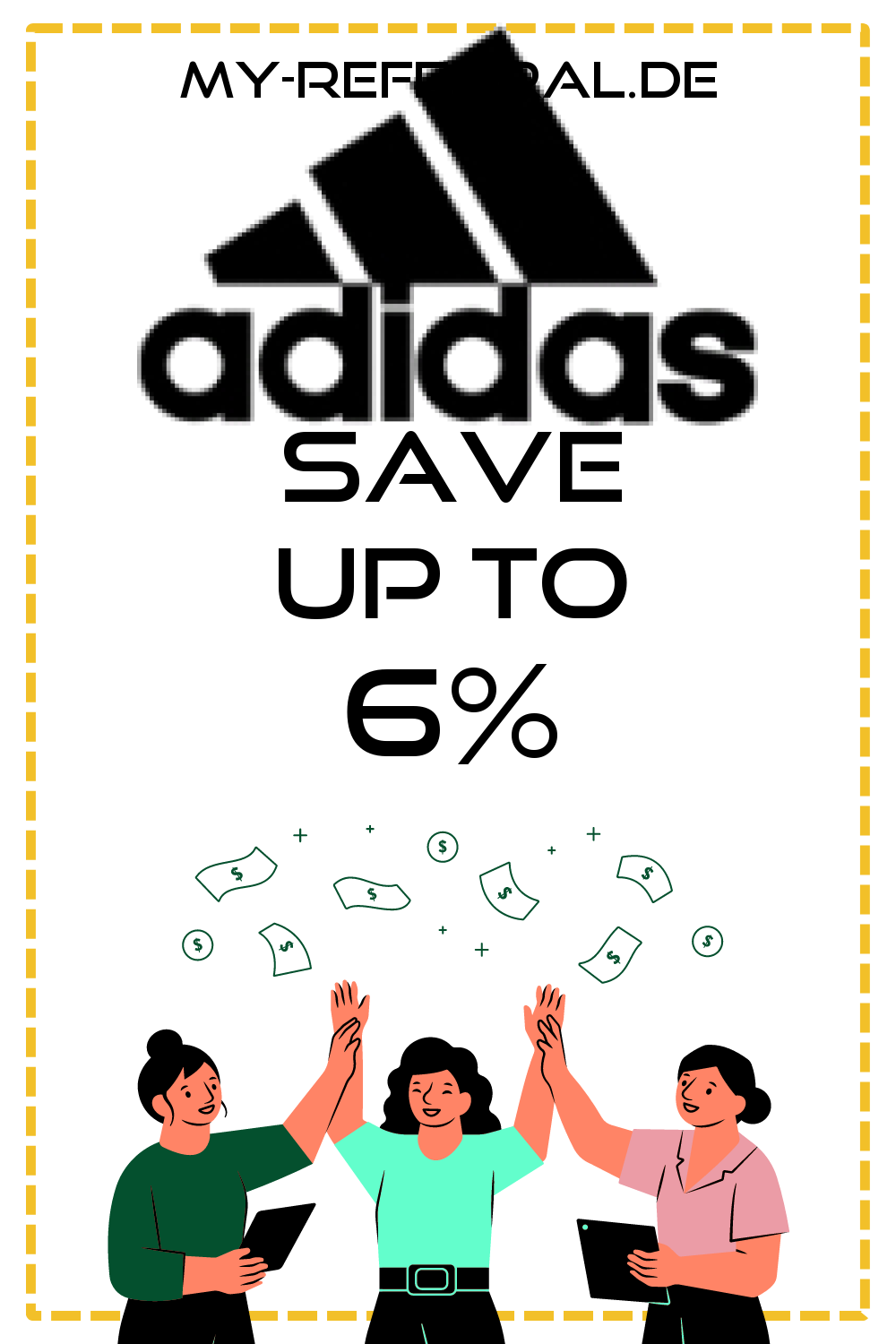 adidas Logo