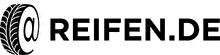 Reifen.de Logo