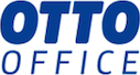 OTTO Office Logo