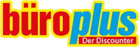 büroplus Logo