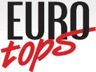 Eurotops Logo