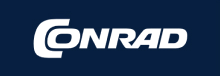 Conrad Logo