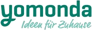 yomonda Logo