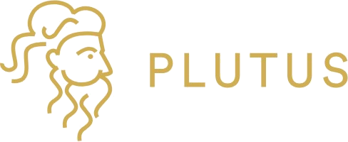 Plutus Logo