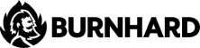 BURNHARD Logo