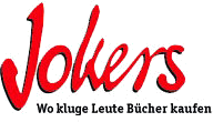 Jokers Logo