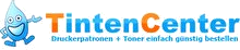 Tintencenter Logo