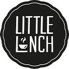 Little Lunch Logo