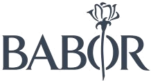 BABOR Logo