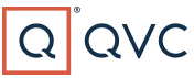 QVC Logo