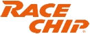 RaceChip Logo