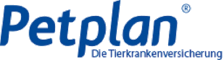 Petplan Logo