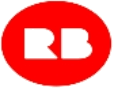 Redbubble Logo